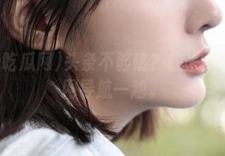 头条不够热？快来免费吃瓜网导航一趟。