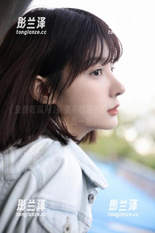 头条不够热？快来免费吃瓜网导航一趟。