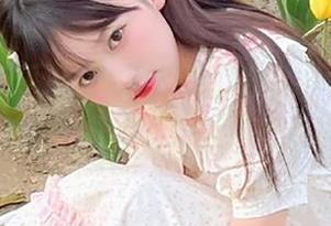 瓜也可以很疗愈，‘免费吃瓜网’app，让你在沉默中找到快乐！