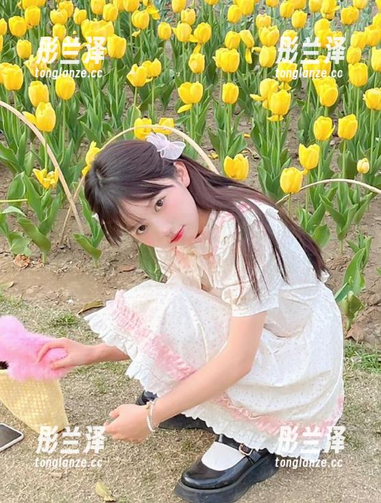 瓜也可以很疗愈，‘免费吃瓜网’app，让你在沉默中找到快乐！