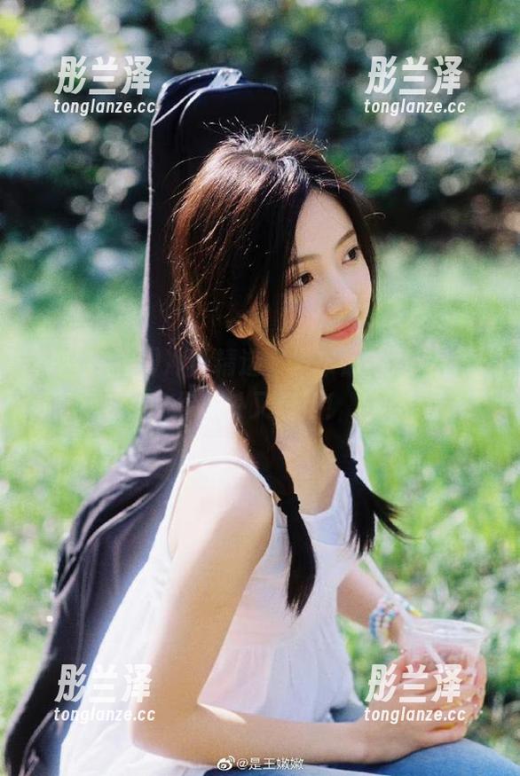 冲哥精选，发布惊艳女装，让你意外又想抢！