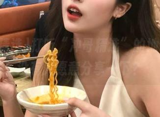 打听“冲哥精选”的地址，有没有人愿意分享一下？