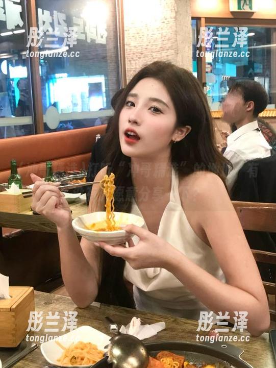 打听“冲哥精选”的地址，有没有人愿意分享一下？