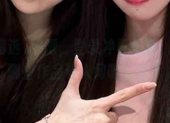 好吧，登录冲哥精选，看看是哪些作品让人闭嘴无言！