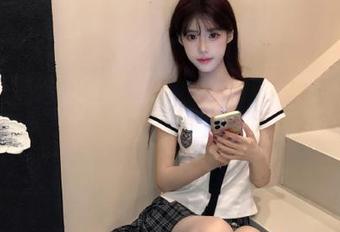 冲哥精选，作品直达你那颗幽默的小心脏！
