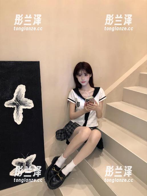 冲哥精选，作品直达你那颗幽默的小心脏！