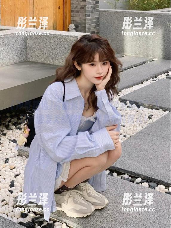 冲哥精选 高能预警!进“冲哥精选”入口,激发无敌创意的作品都在这儿!