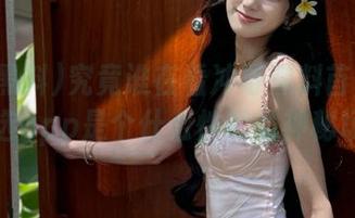 究竟谁在看冲哥黑料首页？冲哥精选app是个什么性质的神秘场所？