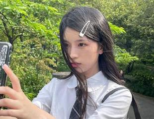 冲哥黑料直达，你的回家之路是否也是八卦的常态？