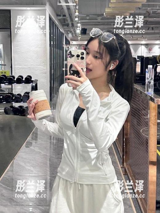 冲哥黑料 你收藏的冲哥黑料app,今天又给你加了啥新料?