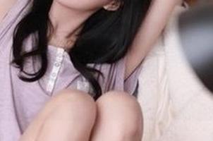 “冲哥黑料直达开挂专区，首页入口不迷路！”——就问你能忍住不点吗？