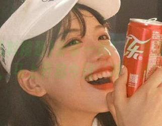 分享一把！冲哥黑料精选，马上开启今日‘冲’材！