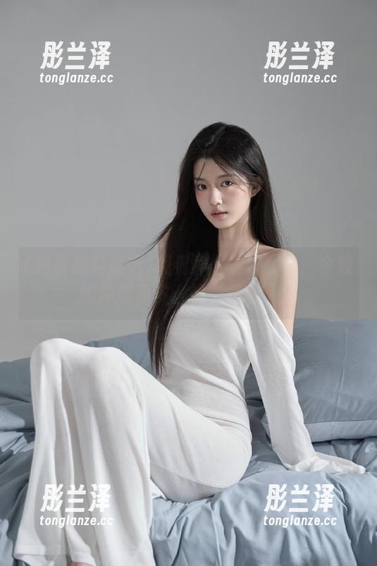观看冲哥黑料精选：今晚的冲刺是多么的‘精彩’！