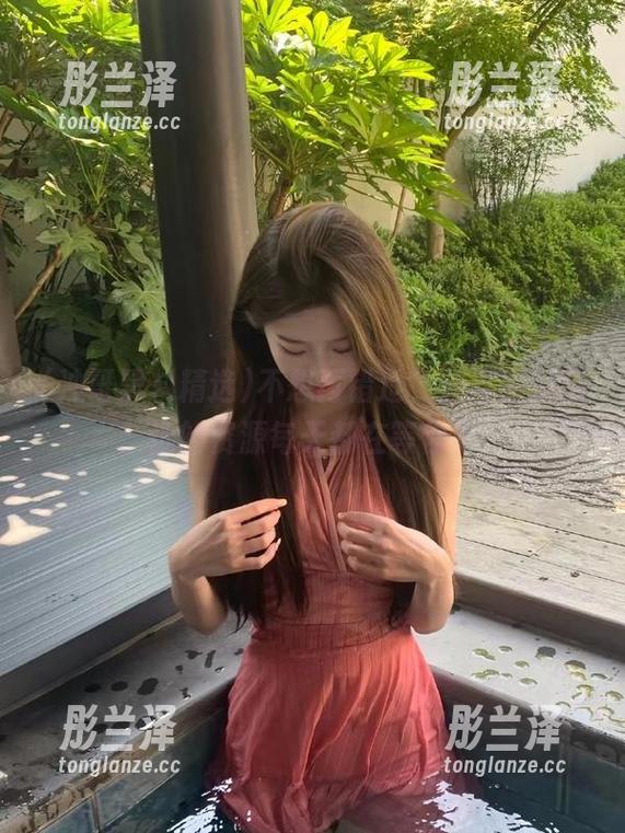 不想再错过，冲哥黑料精选的资源每天都在等你！