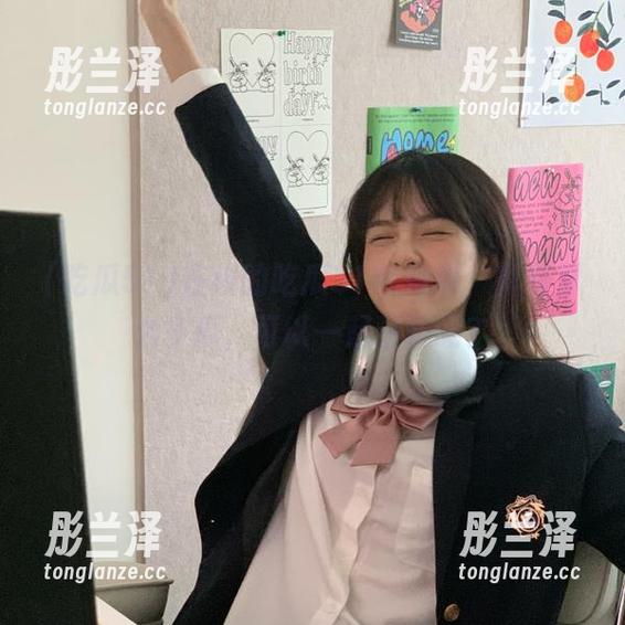 在线的吃瓜51苹果版，真有那么多瓜，可以一起聊聊吗？