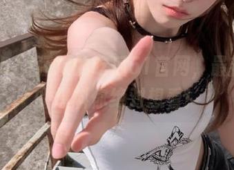 狂欢的吃瓜51官网，最新达人的爆料你绝对想看！