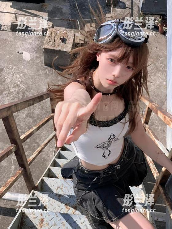 狂欢的吃瓜51官网，最新达人的爆料你绝对想看！