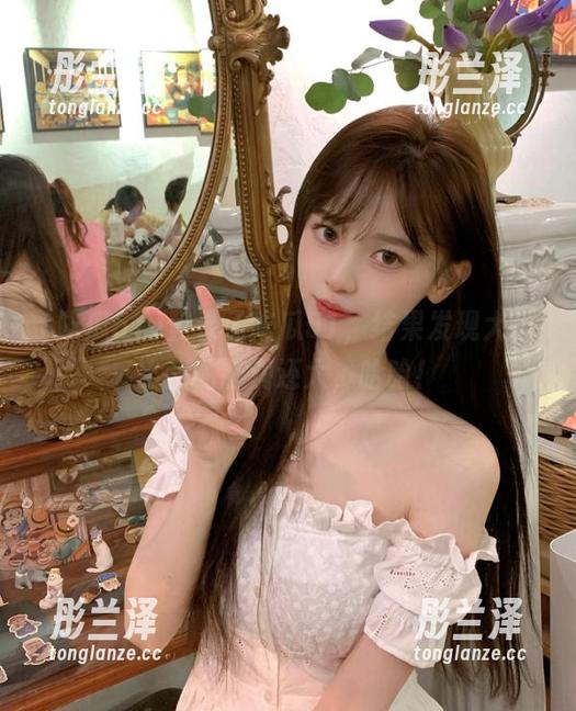 吃瓜51 登录了吃瓜51,结果发现大瓜比我的脑洞还大,哈哈!