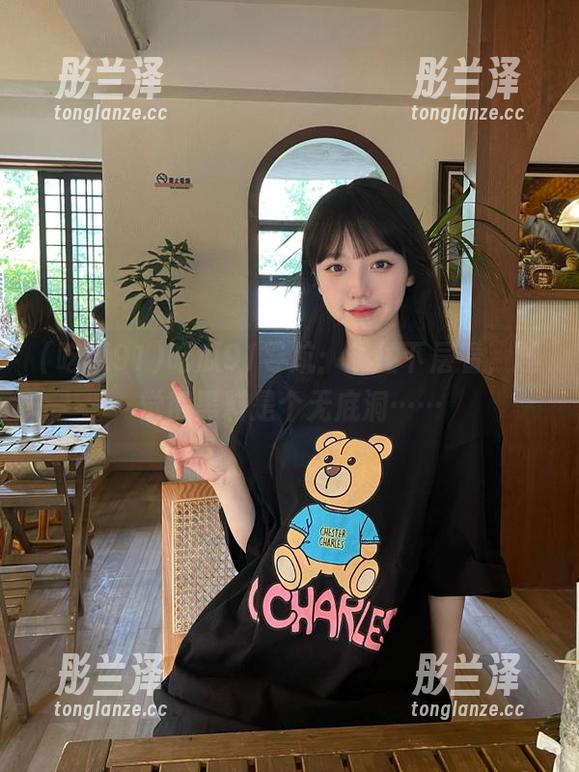 吃瓜91导航：越往下层看，越觉得黑料是个无底洞……