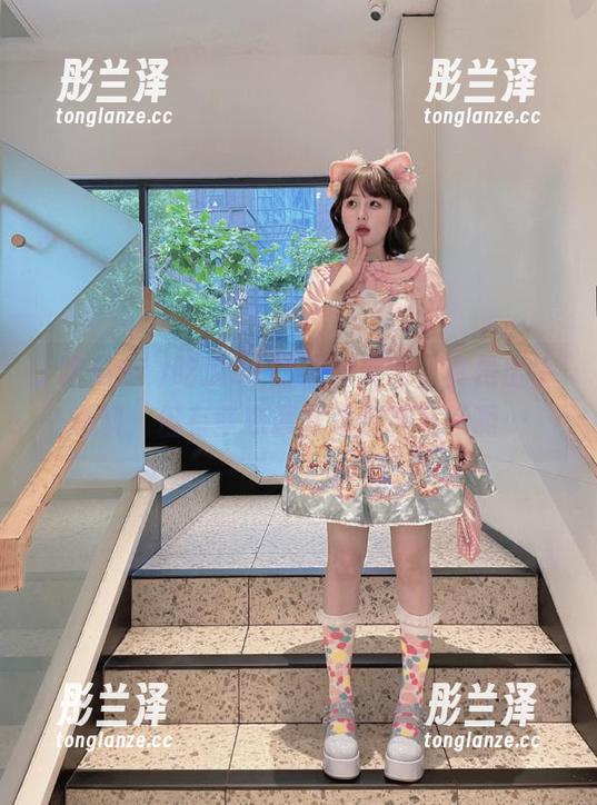 吃瓜91 吃瓜91的黑料资源,真是出乎意料,但有些东西就是遥不可及啊…