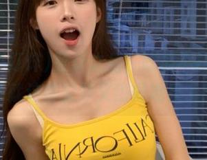 登录之后，吃瓜不打烊的日子就这样安静又热闹地来了！