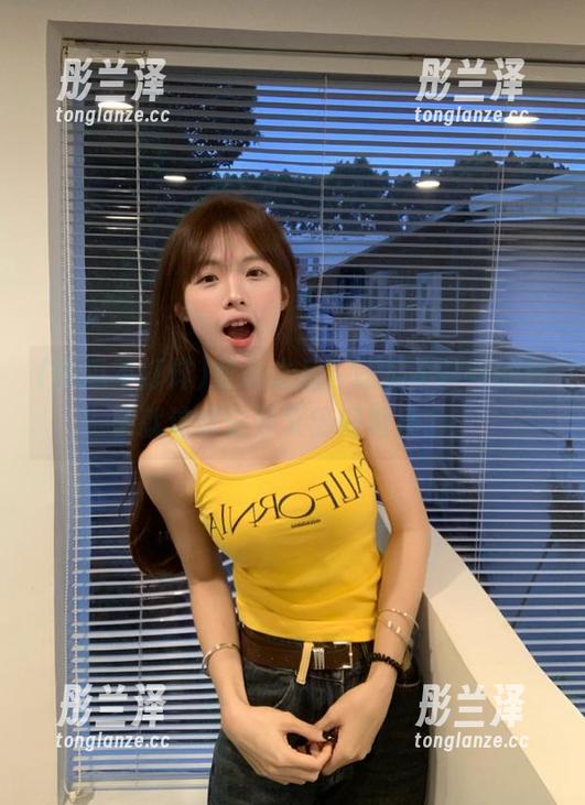 登录之后，吃瓜不打烊的日子就这样安静又热闹地来了！