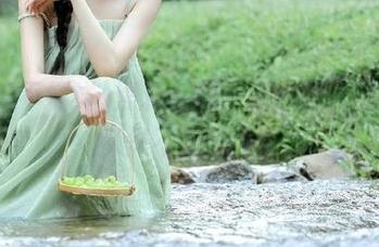 黑料资源一波一波，吃瓜不打烊不怕热闹！