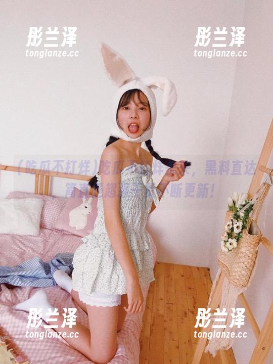 吃瓜不打烊 吃瓜不打烊快来,黑料直达,简直是超强干货不断更新!