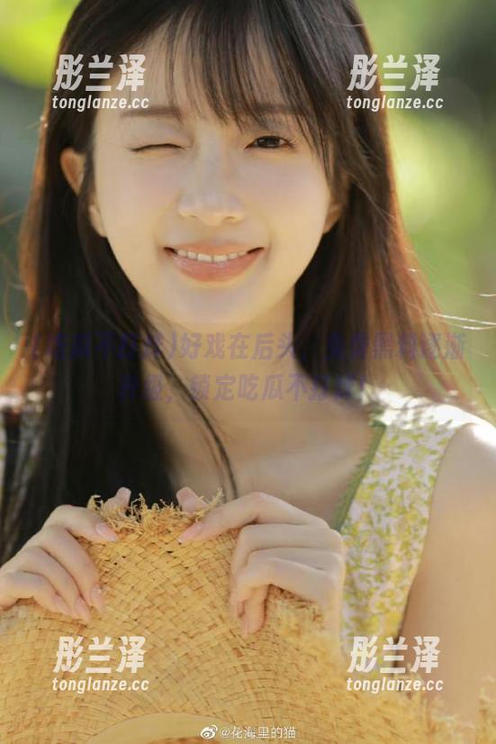 好戏在后头，免费黑料逐渐升级，锁定吃瓜不打烊！