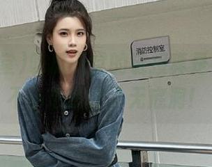 吃瓜天堂的链接真是神奇，一不小心就开了无底洞！