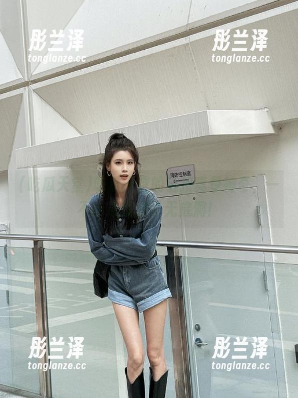 吃瓜天堂 吃瓜天堂的链接真是神奇,一不小心就开了无底洞!