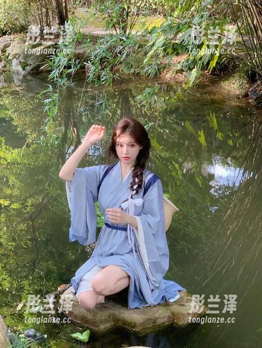 传送门到吃瓜天堂，使我怀疑人生的奇妙体验！