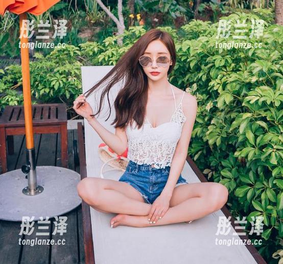 吃瓜天堂：这入口就像是在开盲盒，永远不知道下一个瓜是什么！