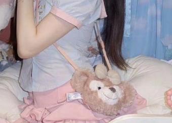 你没听错，吃瓜天堂又发布了……真的是滑稽到家了！