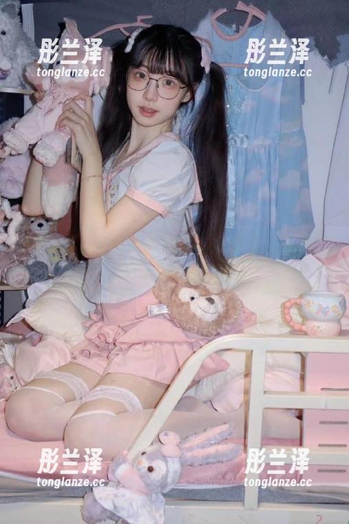 你没听错，吃瓜天堂又发布了……真的是滑稽到家了！