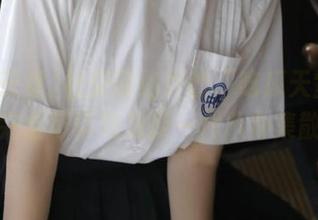 社交网络界的“吃瓜天堂”网页，完全可以成为新一代八卦集散地！
