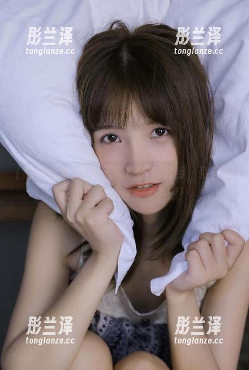 吃瓜天堂的下载链接，别告诉我你还没点进来瞅一眼！