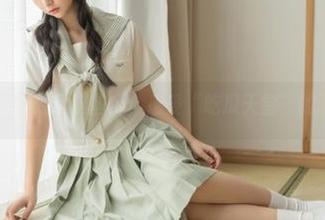 观看这些瓜，感受“吃瓜天堂”的调皮气息