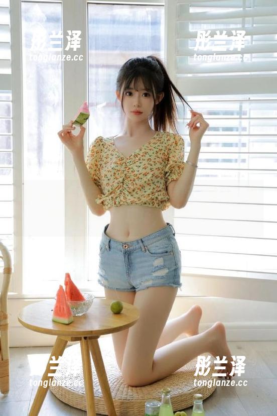吃瓜头条这个导航，带你穿越无数“撕逼”现场，没想过吧？