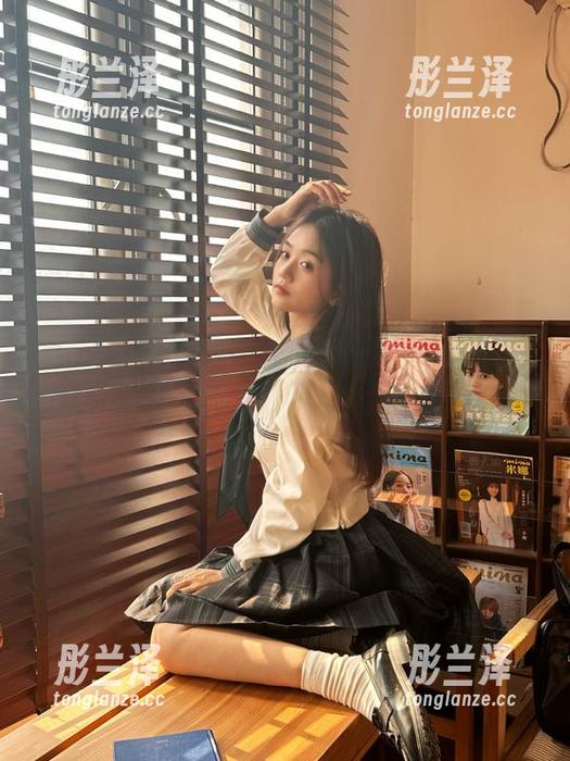 吃瓜头条，来一口“链接”后的八卦大餐？