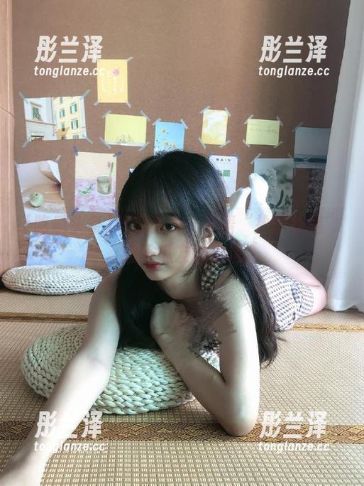 吃瓜头条 吃瓜头条:沿着“抢鲜线路”,感受瓜友的热情!