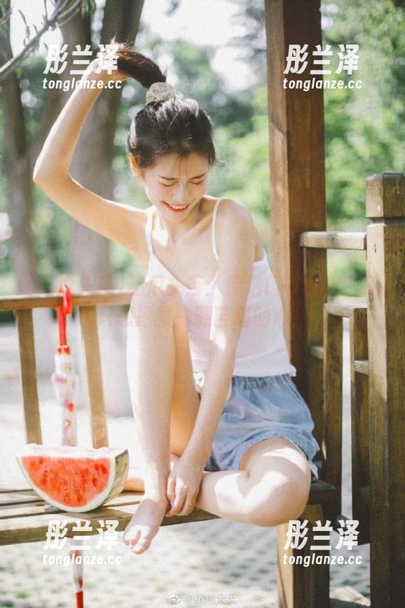 吃瓜头条：传送门在哪里？我只想拯救一颗苦逼的心！
