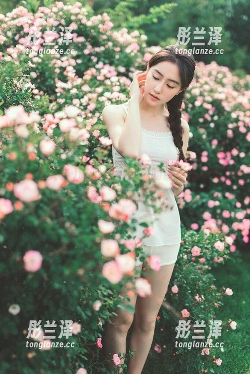 吃瓜头条首页网址，陪你慢慢变成‘瓜贩子’！
