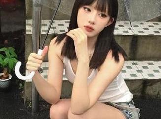 地址就在吃瓜头条的角落里，不小心会被瓜香引过去哦
