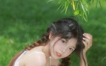 吃瓜导航：资源多多，瓜也是要找个正确口味的！