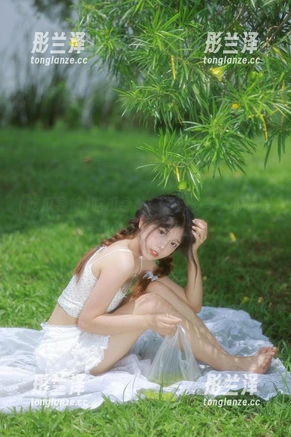 吃瓜导航：资源多多，瓜也是要找个正确口味的！