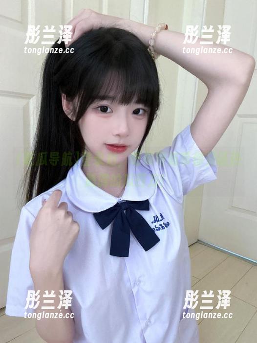 吃瓜导航 登录后,吃瓜导航带你见证热腾腾的瓜四方!