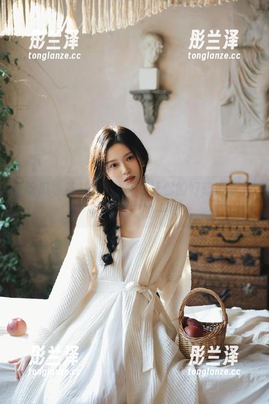 吃瓜导航 吃瓜导航,让你的好奇心永久充值!嗖的一声