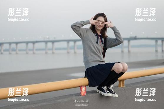吃瓜导航：别说我没提醒你，收藏这条复仇剧吧！