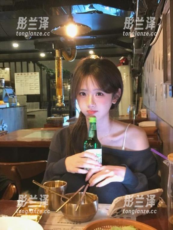 吃瓜日报反转大戏，帮我把惊喜收藏在心底吧！